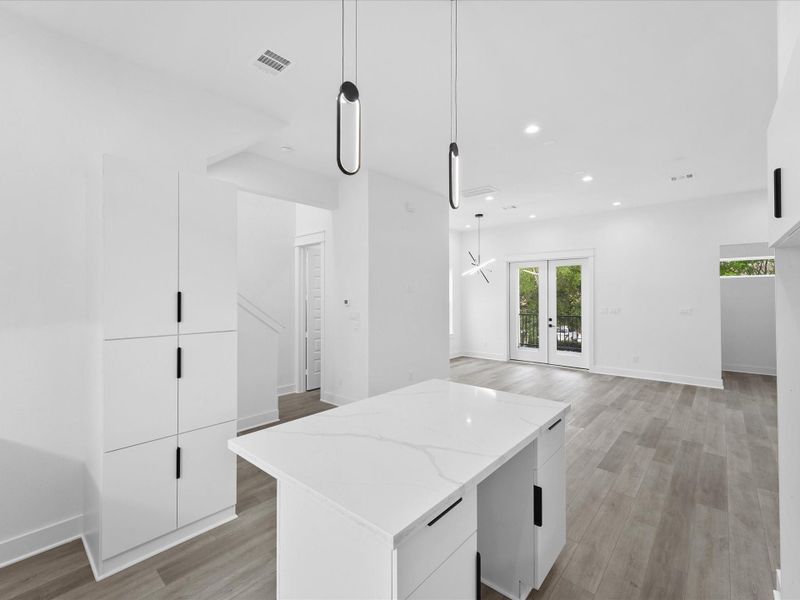 Image 5 of a home in . Image 5 of a home in .