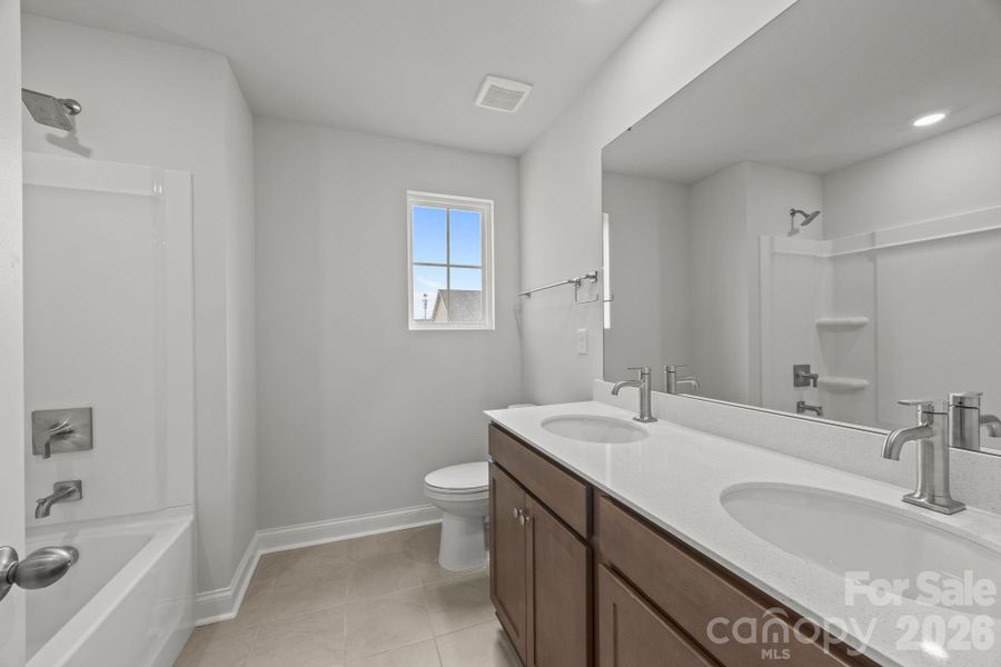 Photo for representational purposes