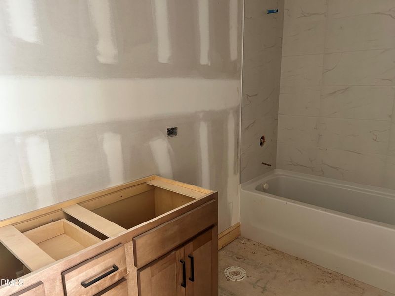 Bath 2 Bath 2
