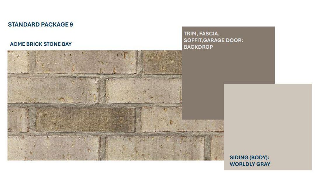 Detailed view Detailed view