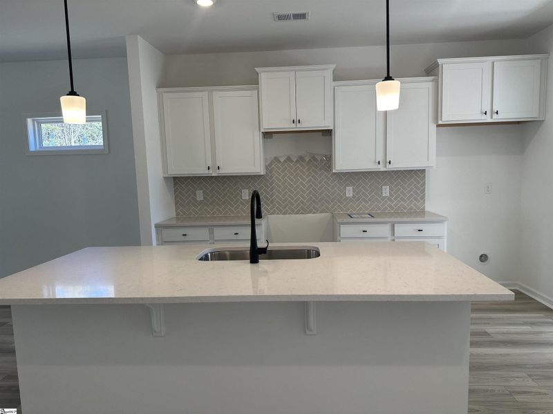 Image 46 of a home in Shiloh Trail.