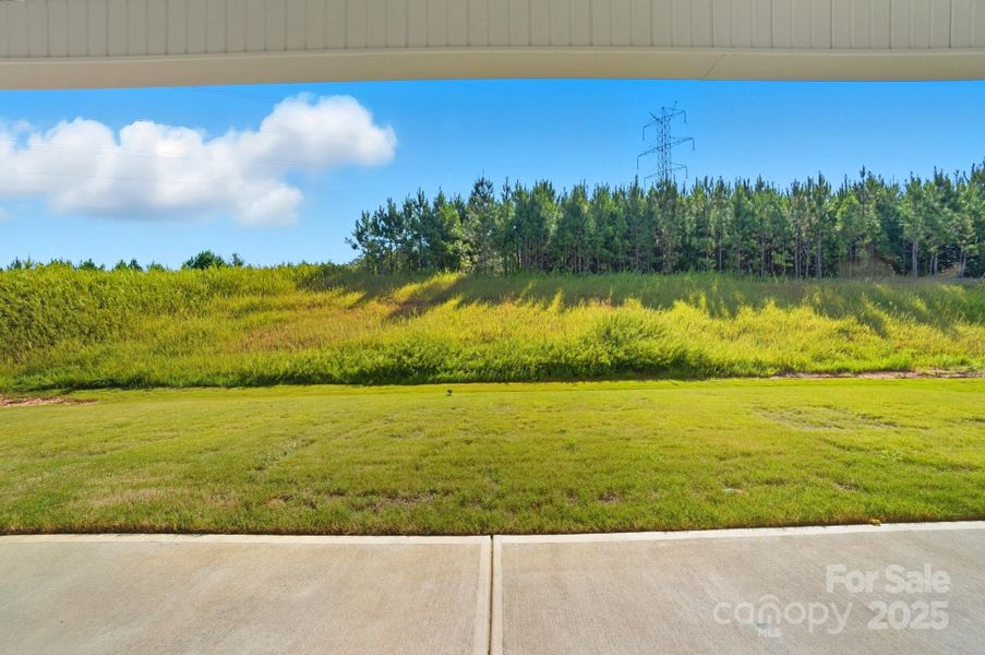 Image 35 of a home in .