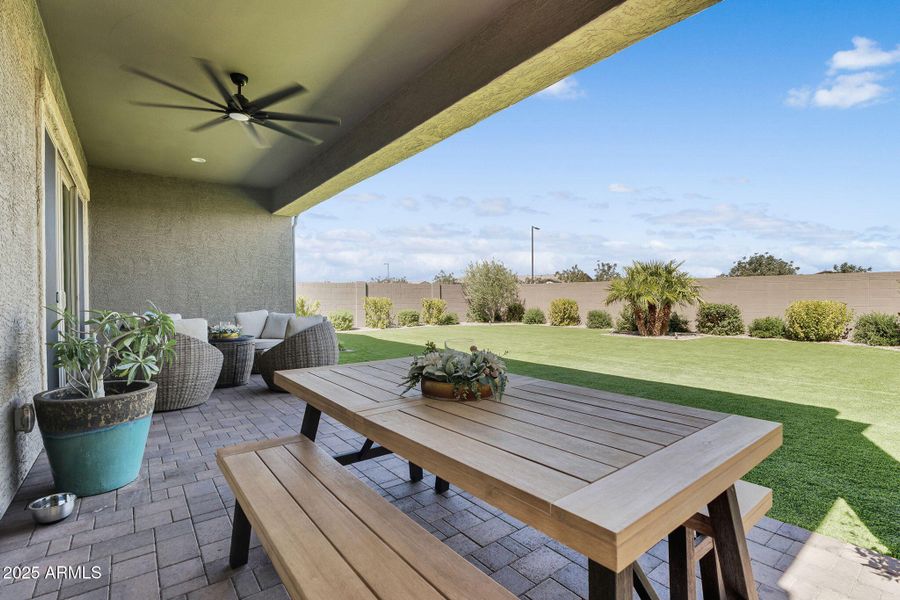 45-web-or-mls-San Tan-46 45-web-or-mls-San Tan-46