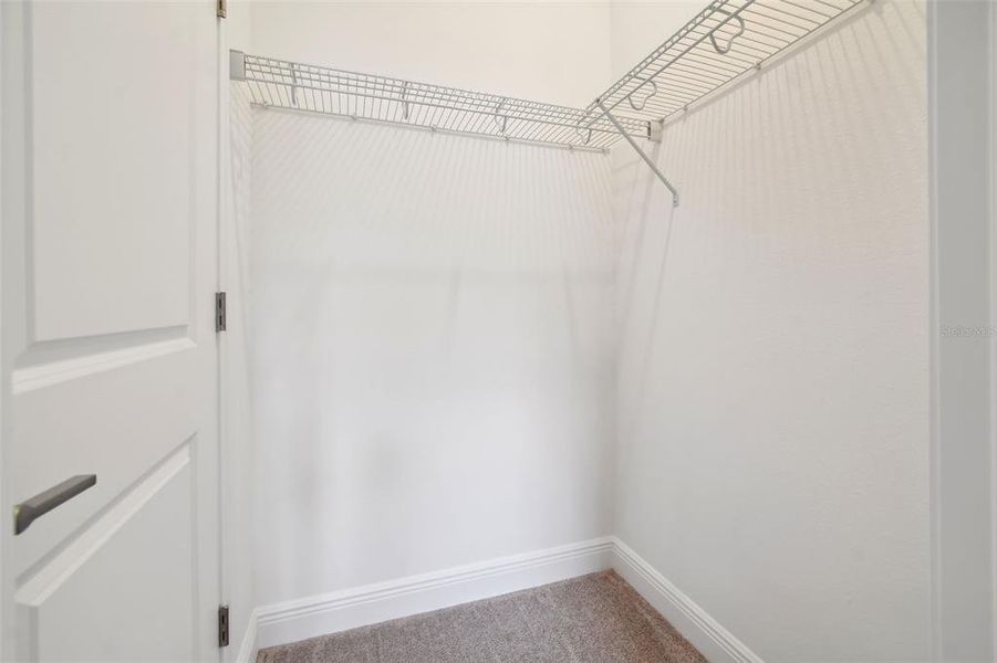 Spacious, unfurnished interior of a new home in , St. Petersburg (Image 29).