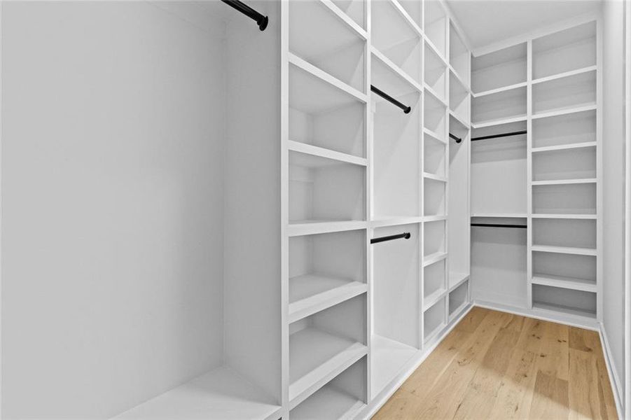 Image 67 of a home in .