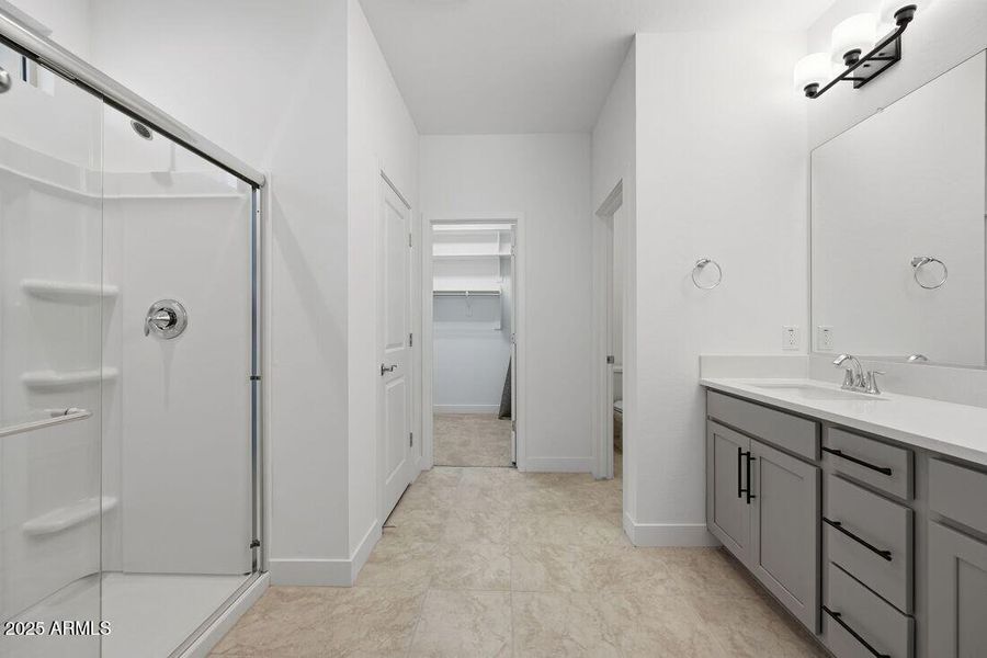 hj-az-phoenix-asante-discovery-quartz-lo hj-az-phoenix-asante-discovery-quartz-lo