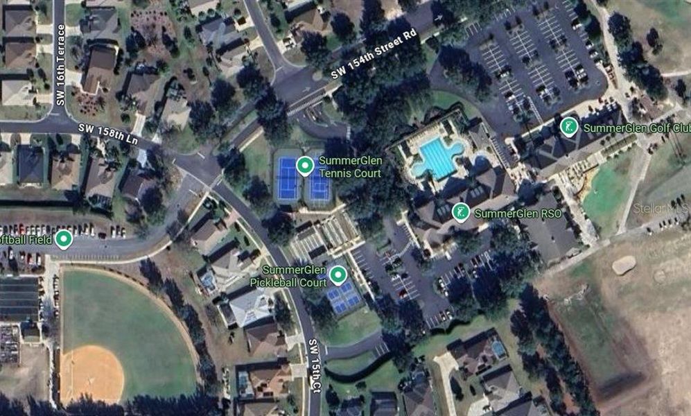 Image 45 of a home in . Image 45 of a home in .