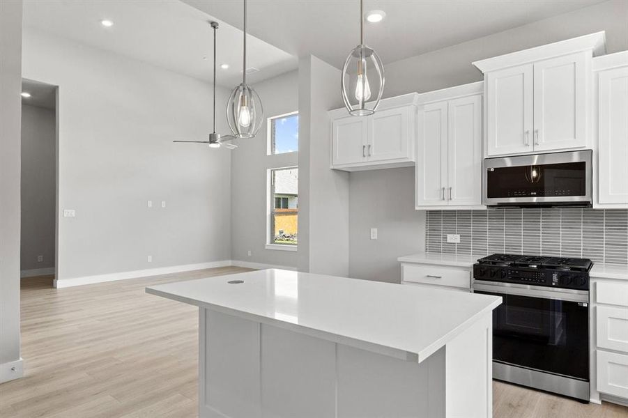 015-8517DelRioTrail-Rowlett-TX-75089-Kitchen.jpg-SMALL