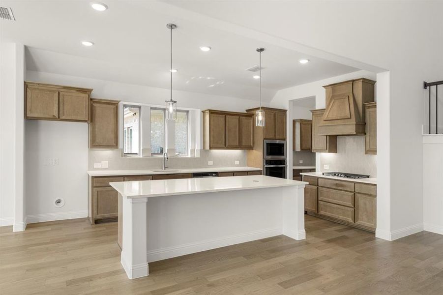 3414 Verbena Crossing, Melissa, TX 75454