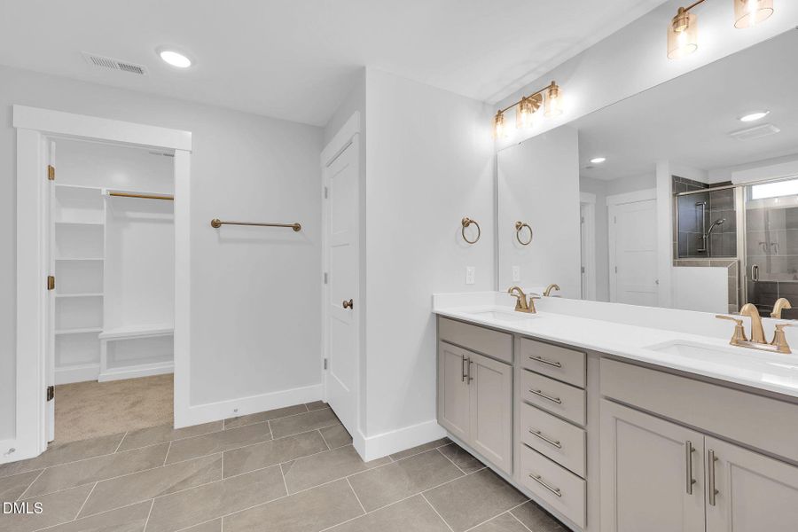 16-web-or-mls-9L1A1564