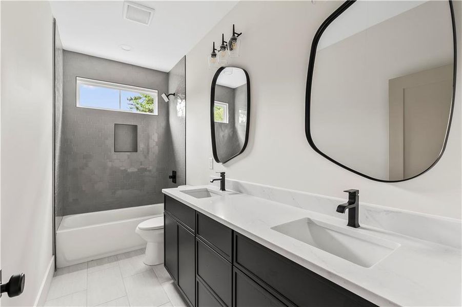 Image 57 of a home in . Image 57 of a home in .