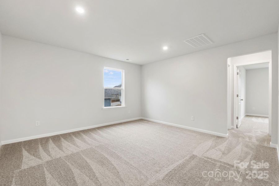 Representative Photo