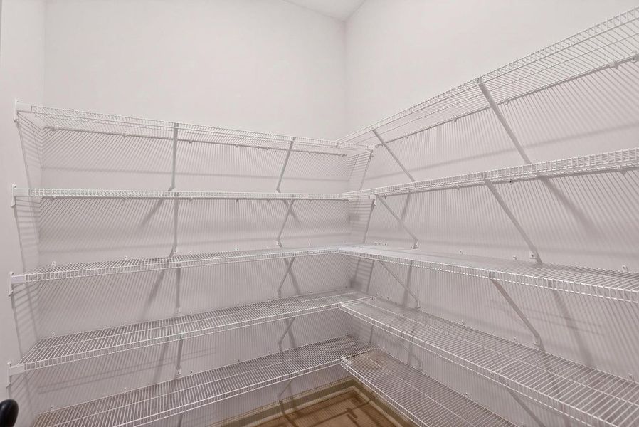 Spacious, unfurnished interior of a new home in Hwy 16 South - Carrollton, Carrollton (Image 31).