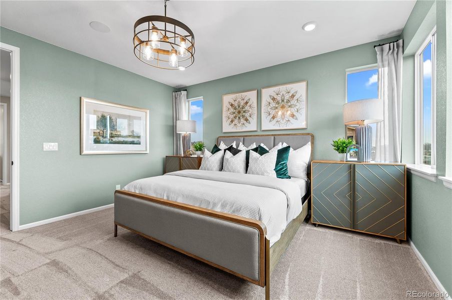 Staged Model not actual unit. Staged Model not actual unit.