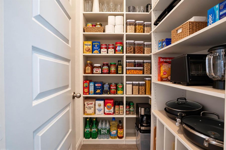 5680 Hampton Park Cir 027a