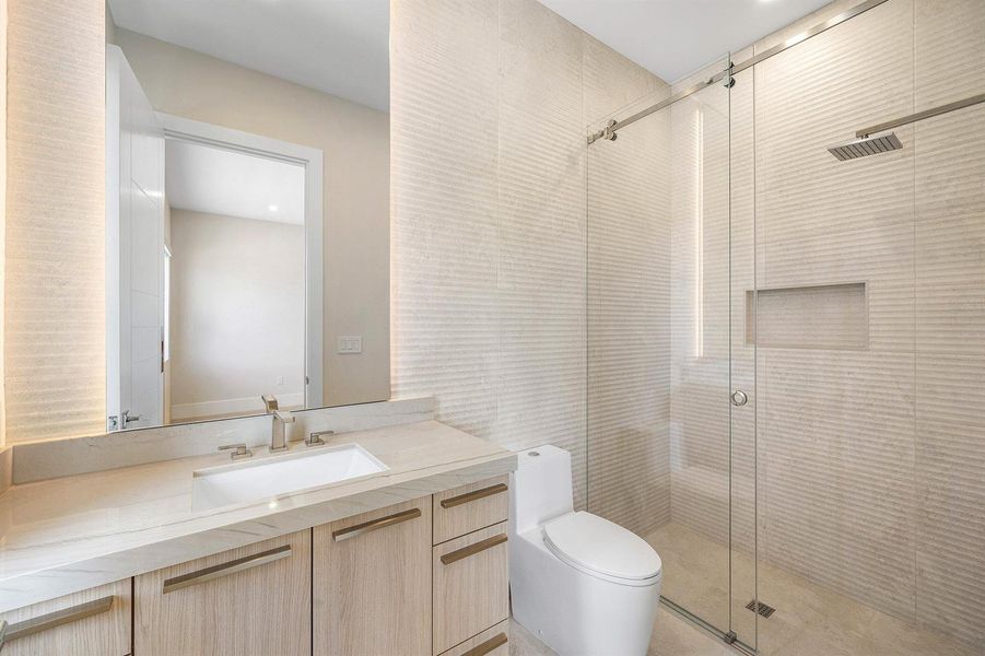 031-748Northeast72ndStreet-BocaRaton-FL- 031-748Northeast72ndStreet-BocaRaton-FL-
