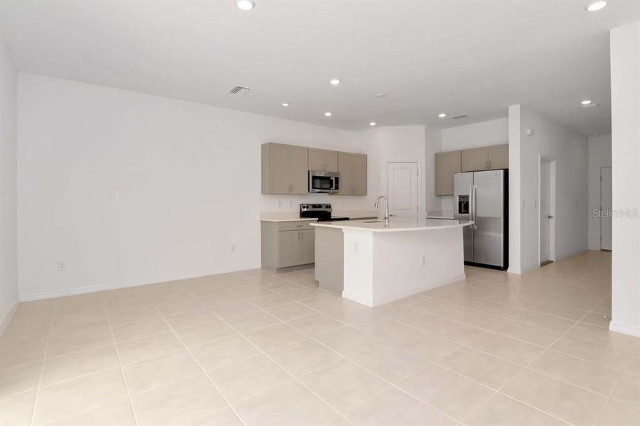 Image 44 of a home in .