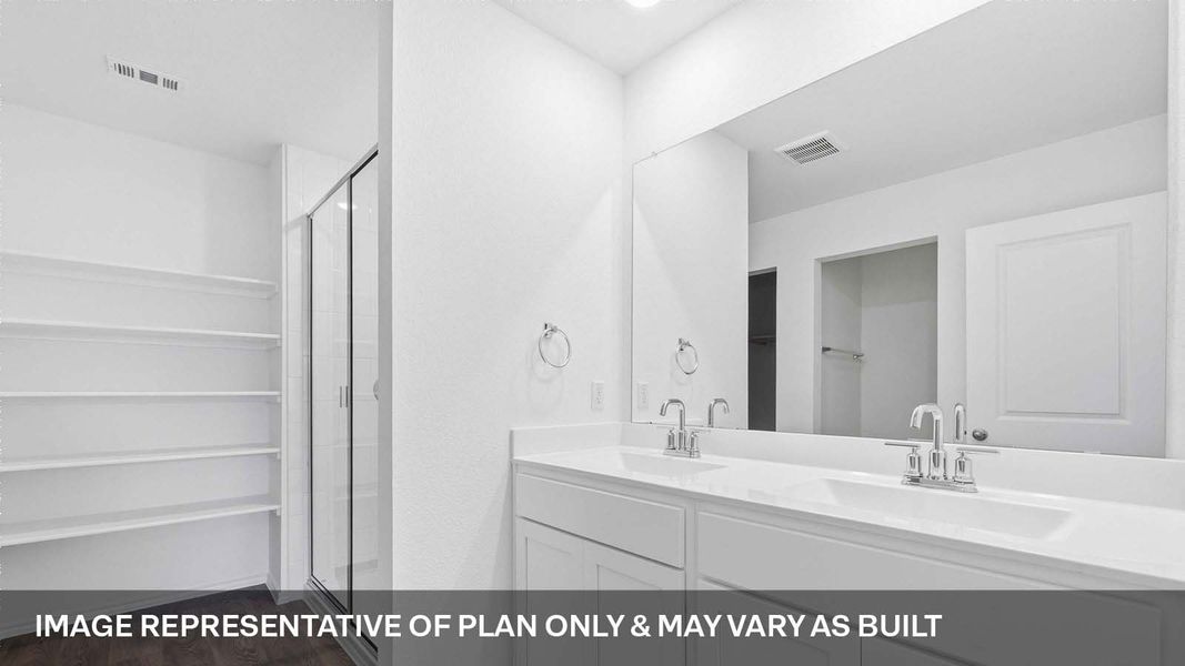 Image 20 of a home in Palomino.