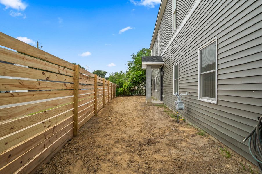 Image 23 of a home in . Image 23 of a home in .