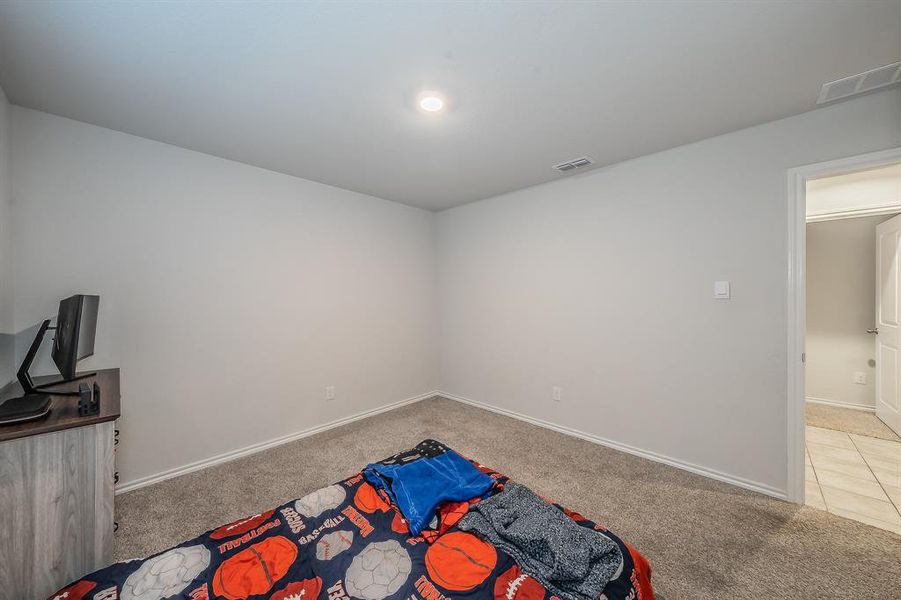 Image 36 of a home in . Image 36 of a home in .