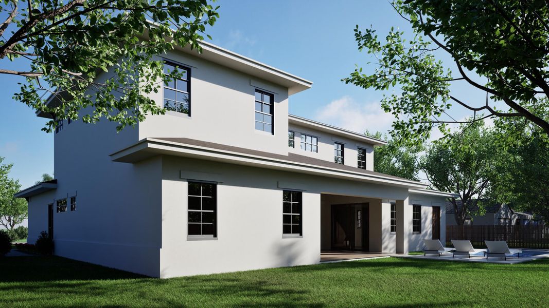 Exterior Option 1 (1)