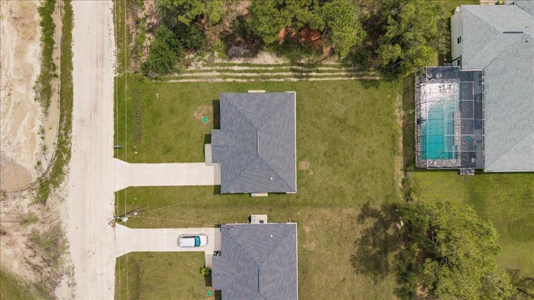 Image 34 of a home in .