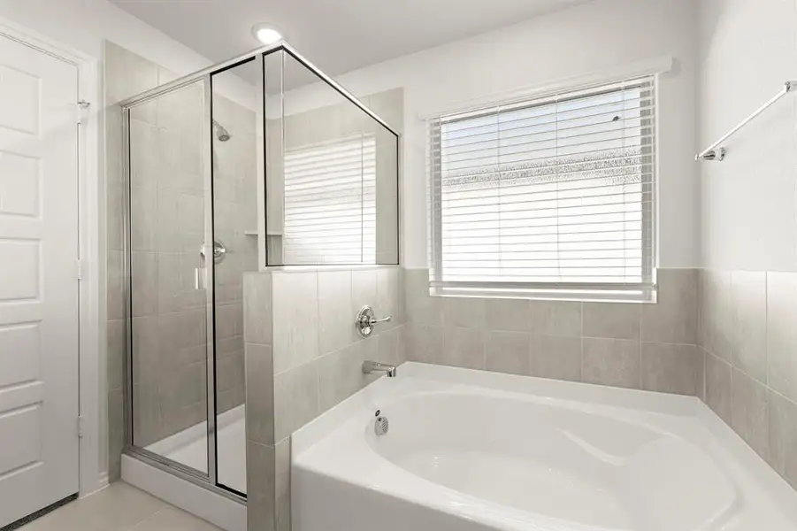 21. 3270 Ribisl - Bath (2) 21. 3270 Ribisl - Bath (2)