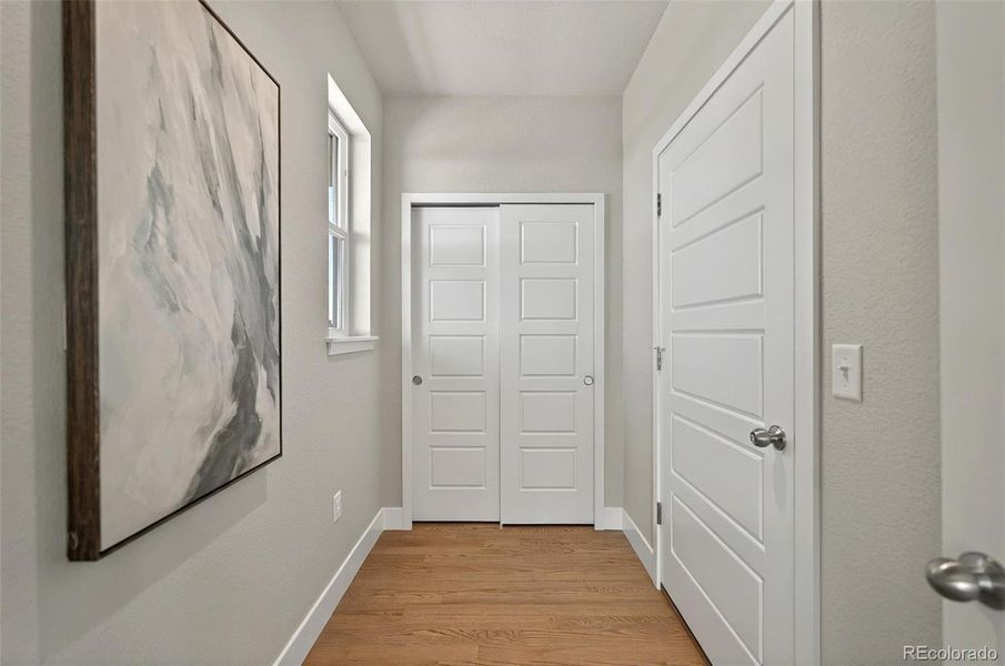 Image 46 of a home in . Image 46 of a home in .