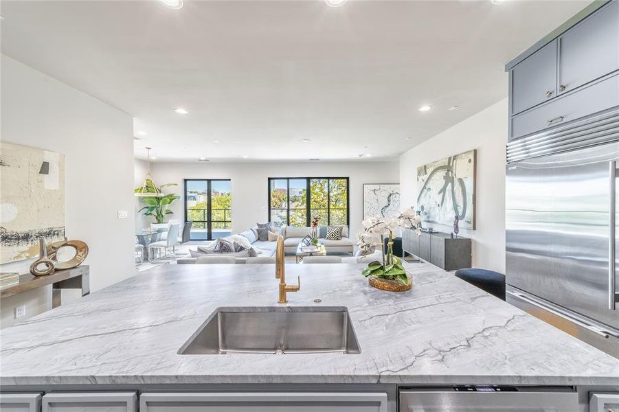 Image 32 of a home in .