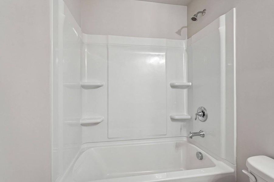 Close-up of interior finishes inside a home in , Duluth (Image 15). Close-up of interior finishes inside a home in , Duluth (Image 15).