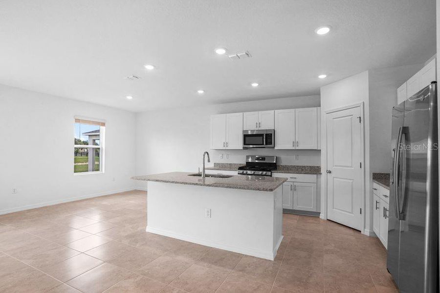 313 Cornerstone Drive ~ Ready Now