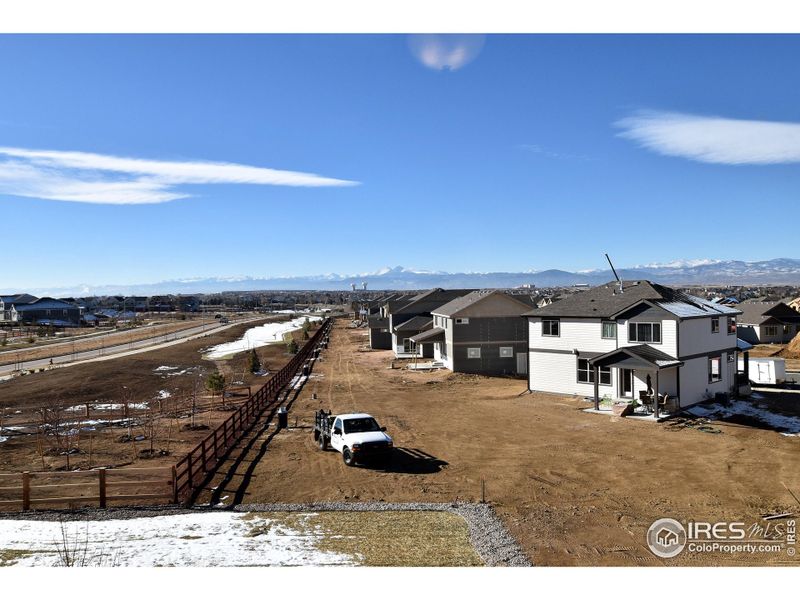 Image 37 of a home in Southridge.