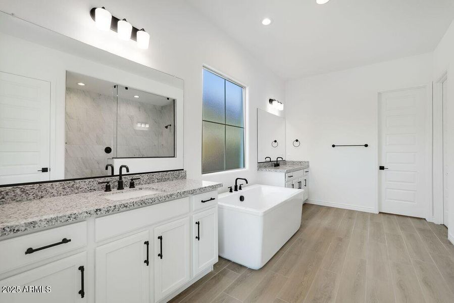 hj-az-phoenix-aloravita-south-summit-pal hj-az-phoenix-aloravita-south-summit-pal