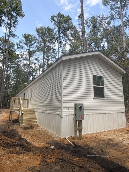 Image 15 of a home in .