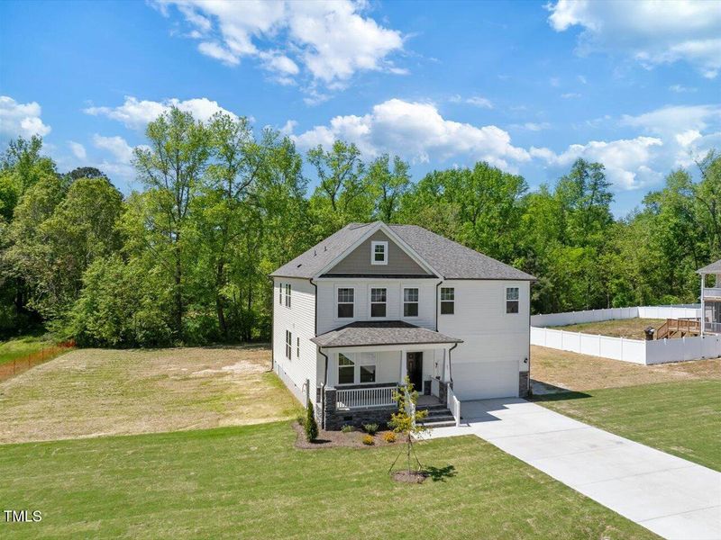 04-004-Lot99-BlakePond-Jordan-20250416