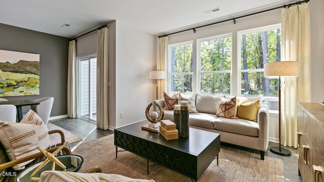 1810-hinesley-road-durham-nc-usa-019