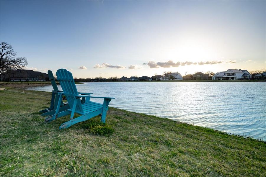 Community amenities in , College Station (Image 28).