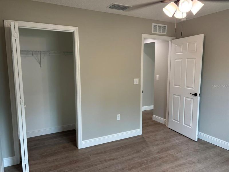 Spacious, unfurnished interior of a new home in , Dunnellon (Image 13). Spacious, unfurnished interior of a new home in , Dunnellon (Image 13).