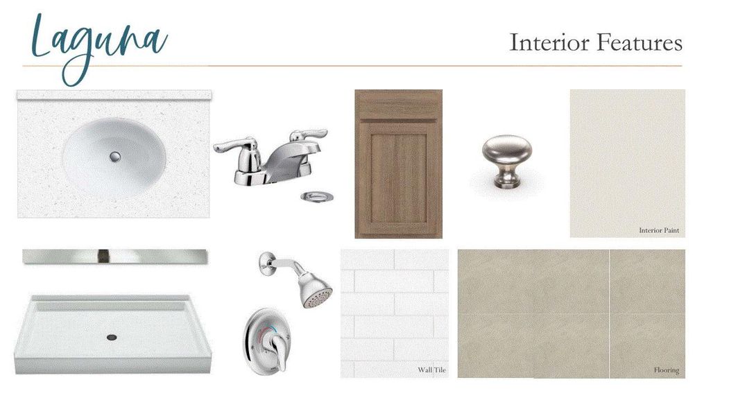 Image 18 of a home in The Cottages at La Cima. Image 18 of a home in The Cottages at La Cima.