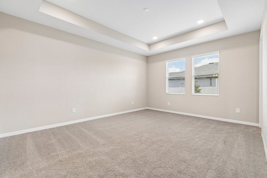Bedroom Bedroom