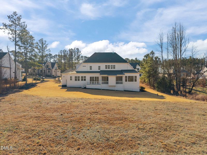 15-web-or-mls-DJI_20260121104425_0149_D