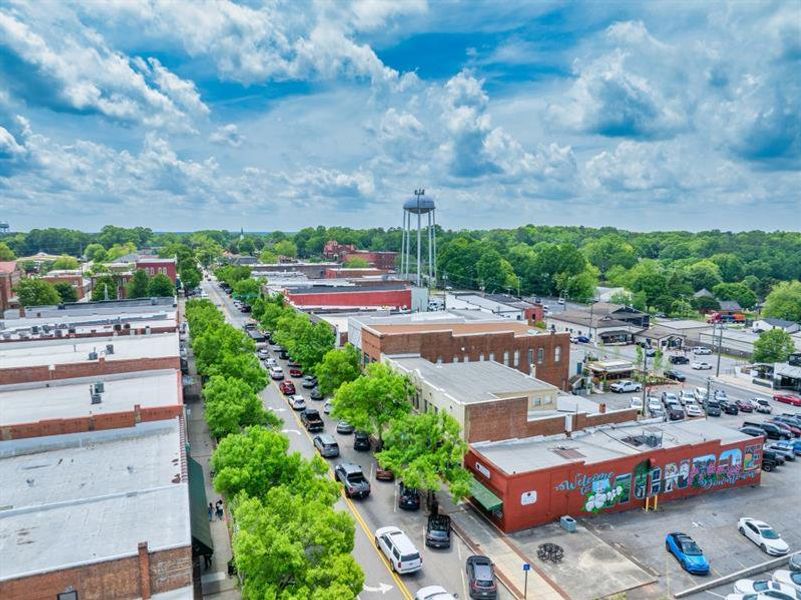 Image 36 of a home in .