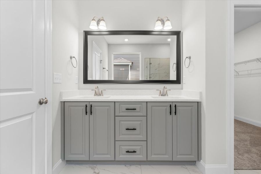 Image 44 of a home in Windsor.