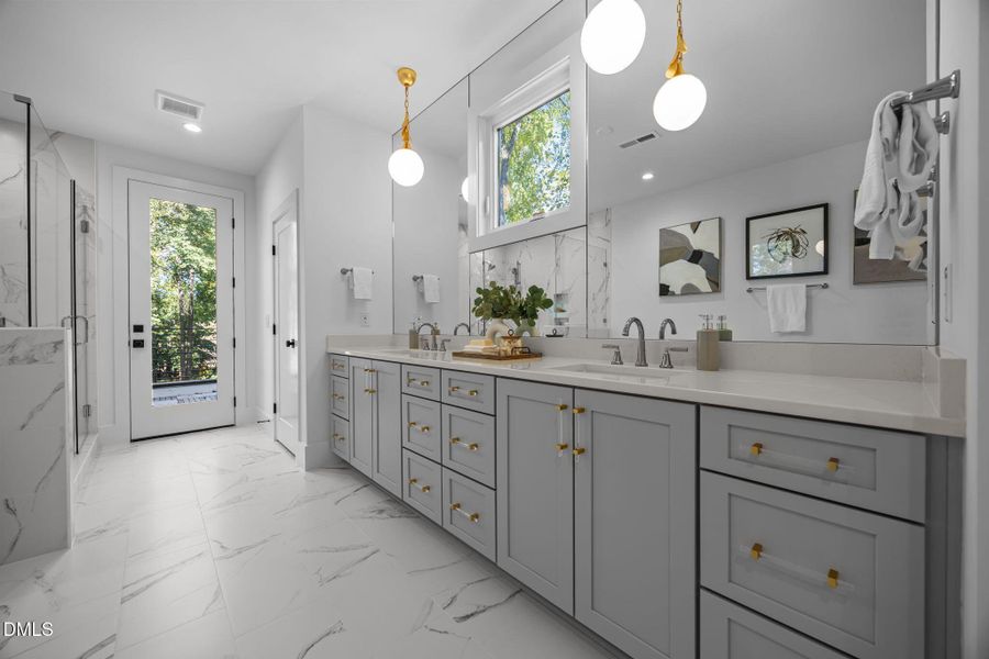 35-web-or-mls-IMG_5082