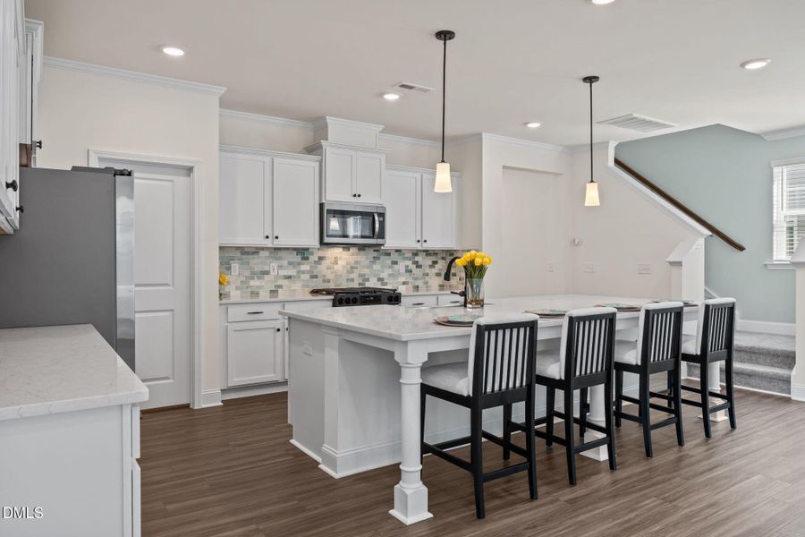 51-web-or-mls-IMG_0943