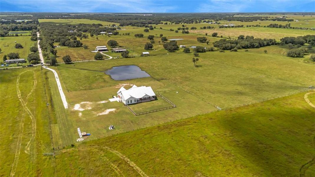 Image 94 of a home in .