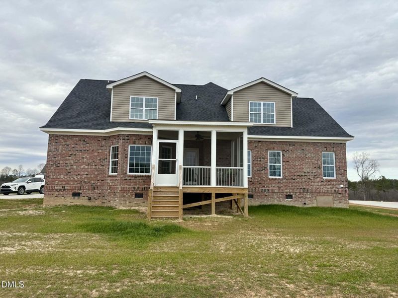 99b62759-030a-4e4b-8ae7-62a1f37ba691