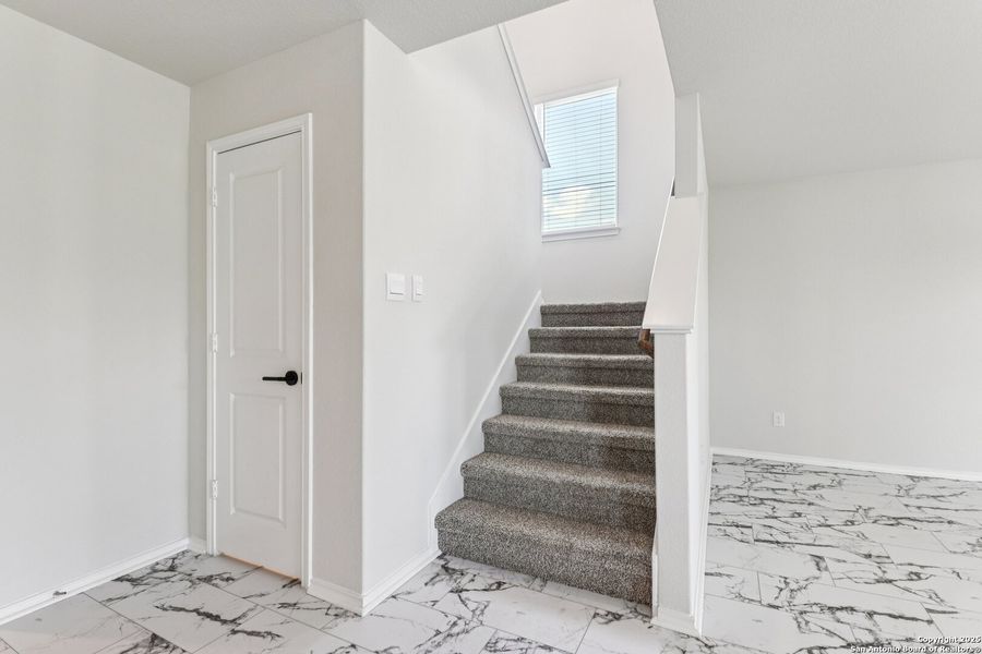 Image 25 of a home in Solana Ridge. Image 25 of a home in Solana Ridge.