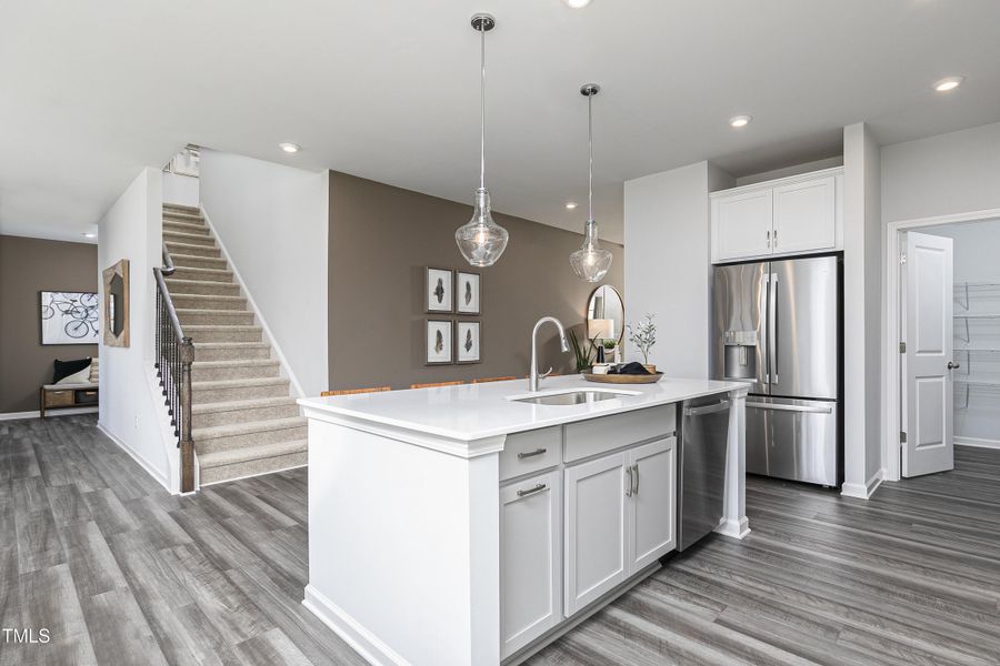 P_ATL_RIO_Idlewild_INT_KIT_5