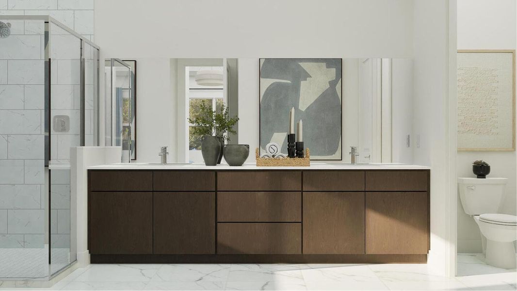 maxwell_owners_bath_1of2_f1_11_6_25[1]